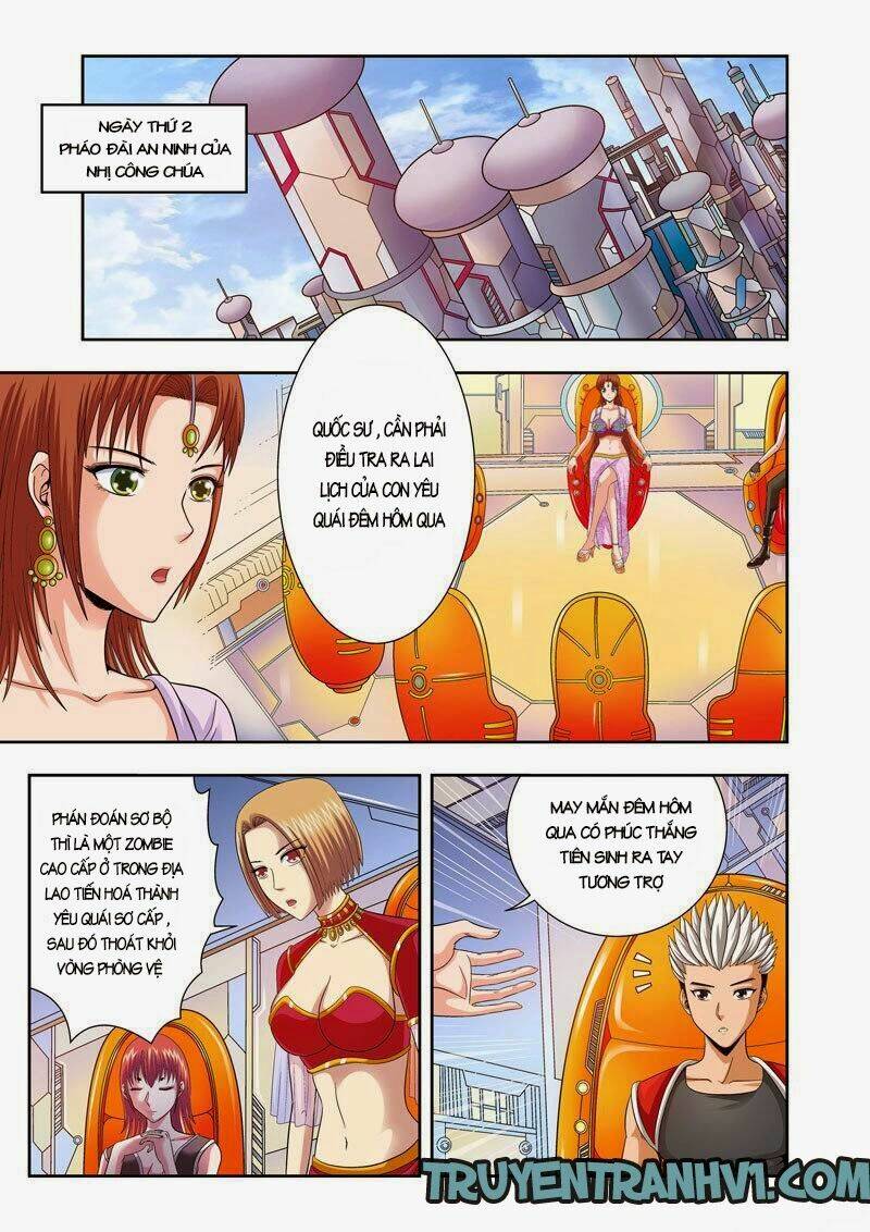 phúc lợi thi tương chapter 7 2