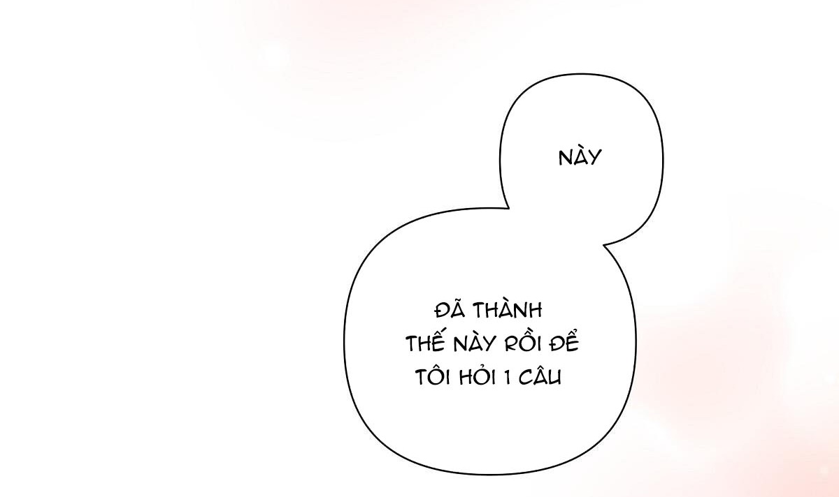 đừng bận tâm darling chapter 34 46