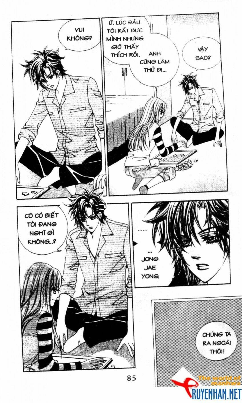 chàng trai hào hiệp chapter 8 87