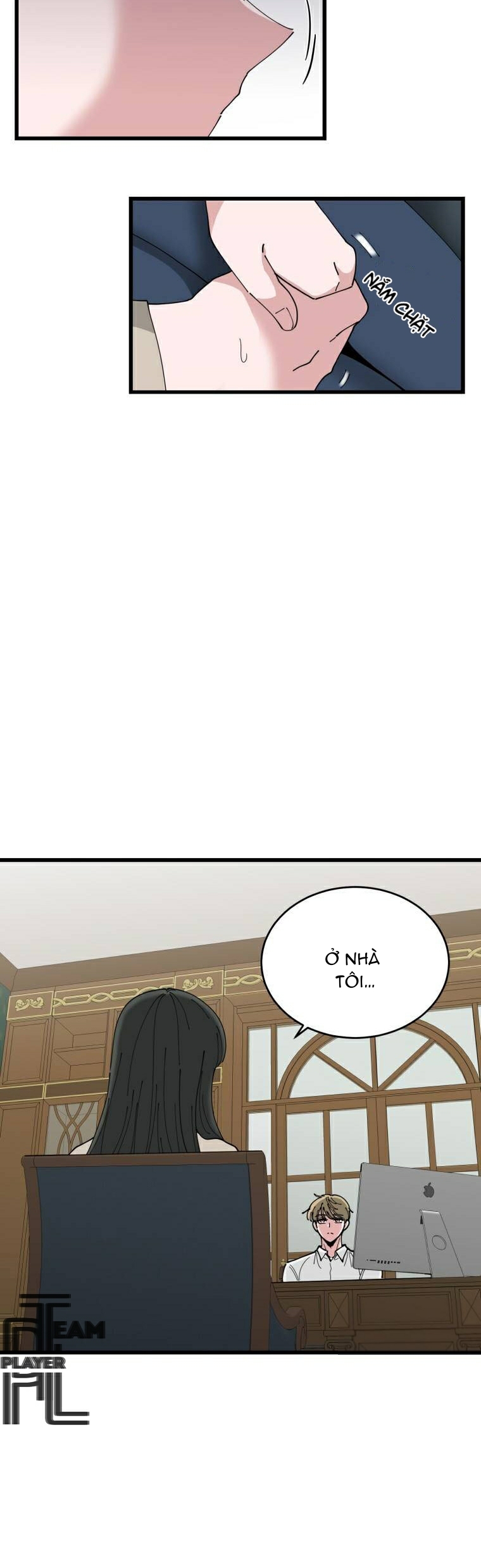 hoán đổi chapter 1 57