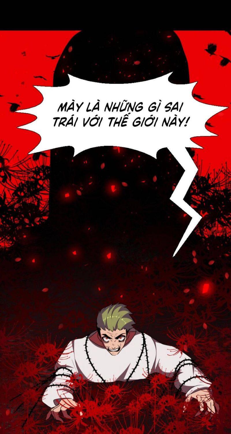 tử thần chapter 64 99