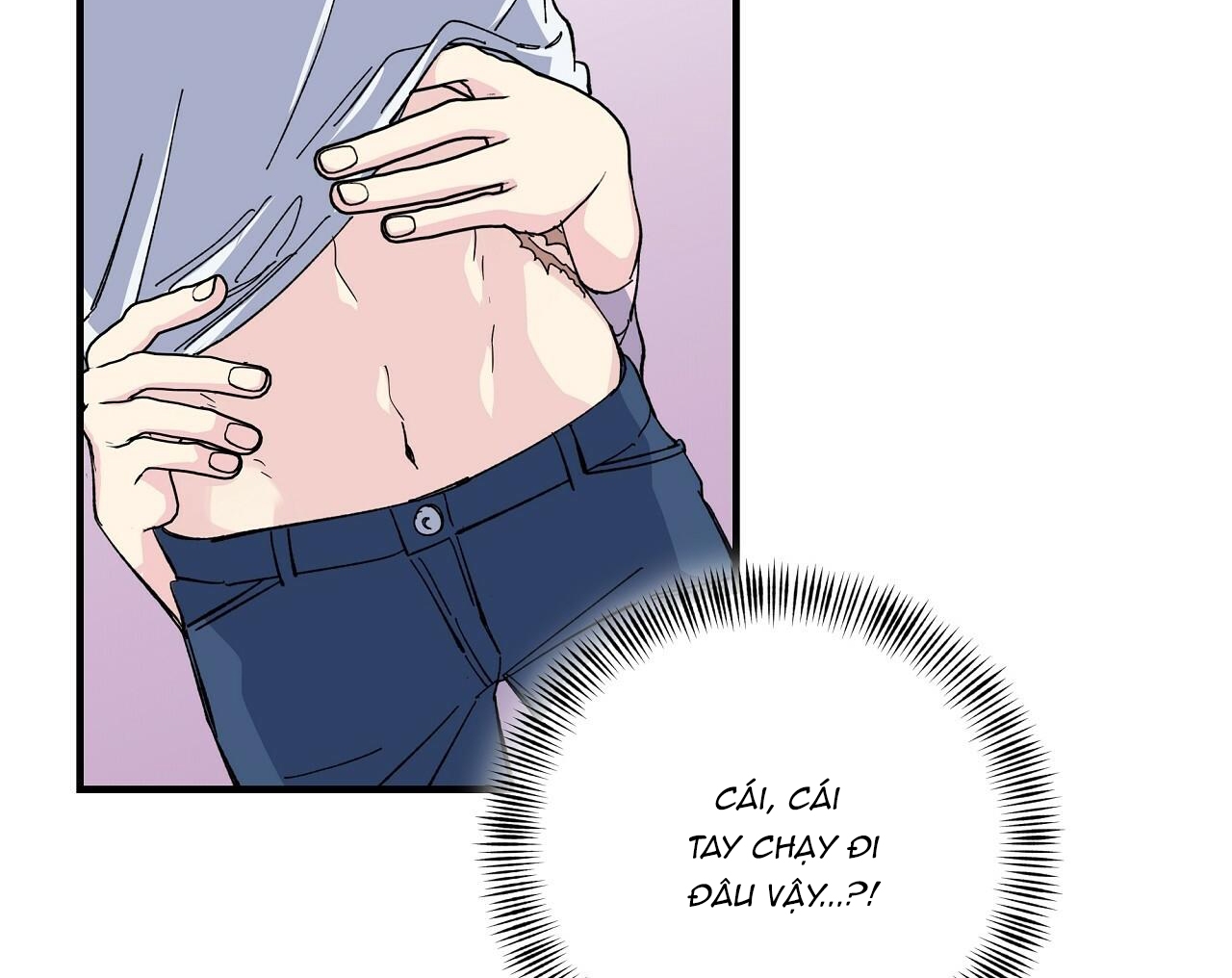 vị ngọt đôi môi chapter 20 155