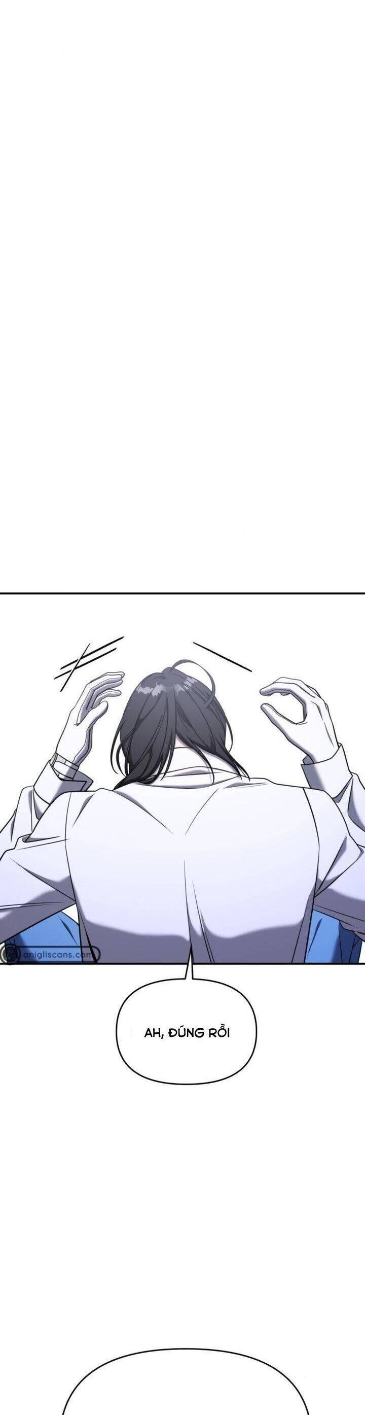 phản diện thuần túy chapter 70 45