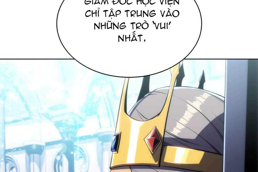 kẻ thách đấu chapter 11 19