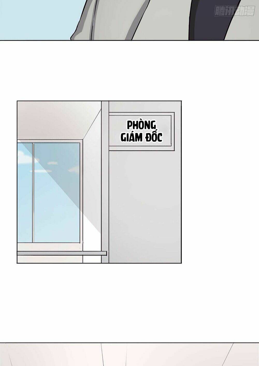 siêu mẫu thế thân chapter 3 16