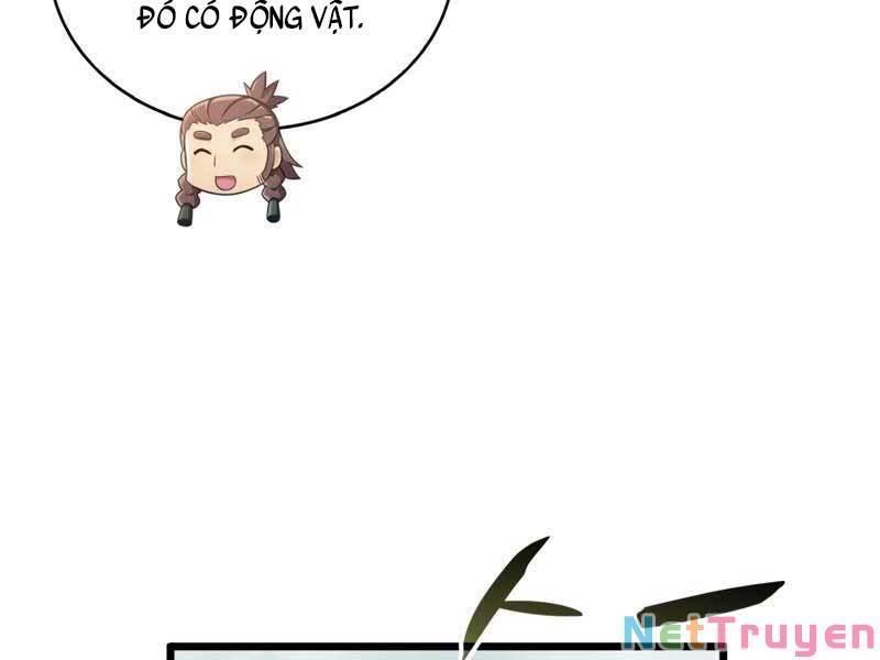 arcane sniper chapter 95 248