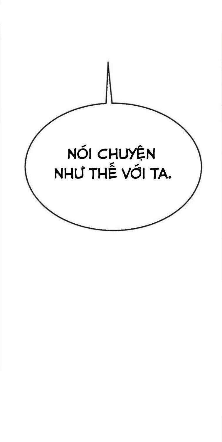 tiểu thư scarlet, em không muốn trả thù sao? chapter 6 80