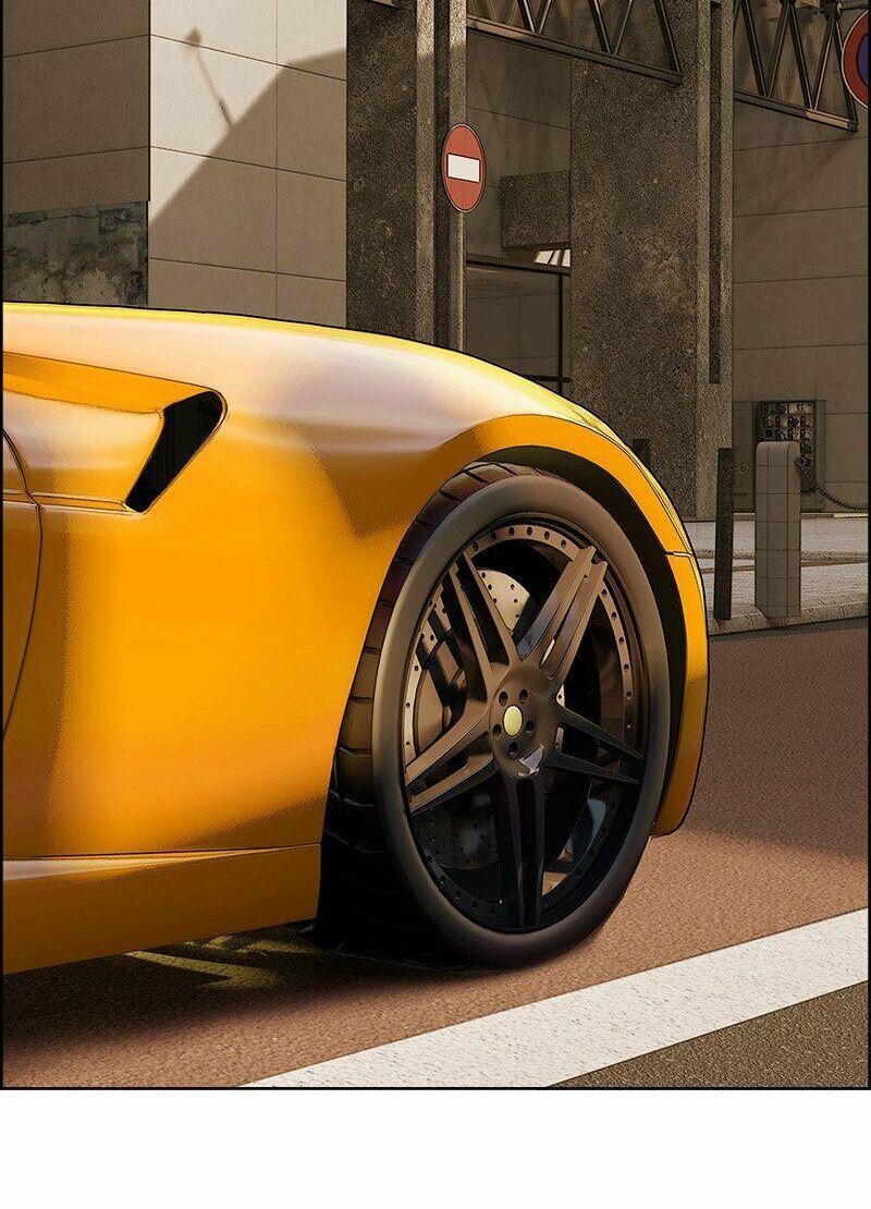 nửa đêm ở poppy land chapter 11 28