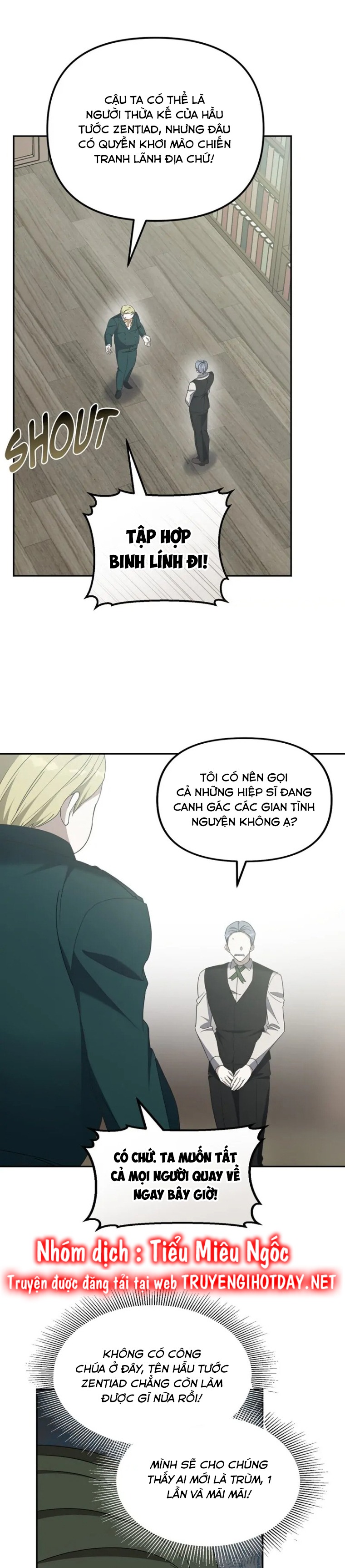 lời nguyền vẫn chưa kết thúc chapter 63 18