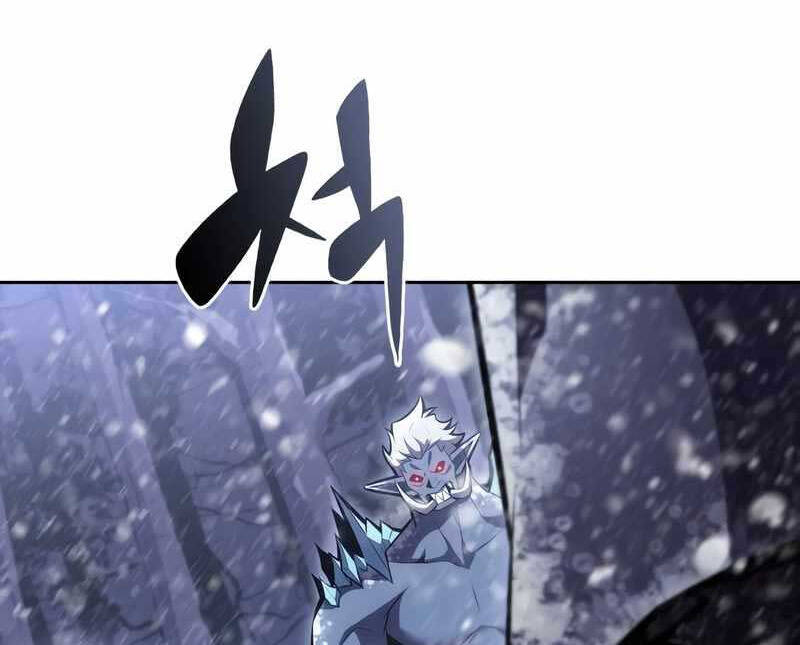 Người Chơi Mới Cấp Tối Đa Chapter 85 13