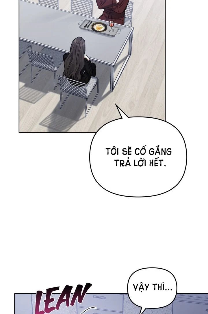 kẻ nghiệp dư chapter 11.5 29