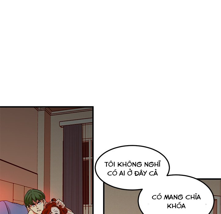 dog on patrol chapter 36 90