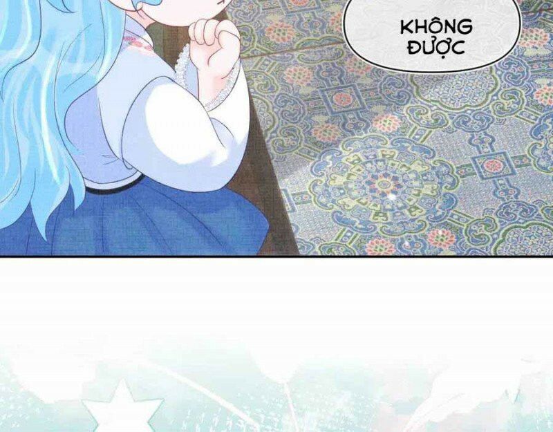 nhóc con người cá 3 tuổi rồi chapter 206 14