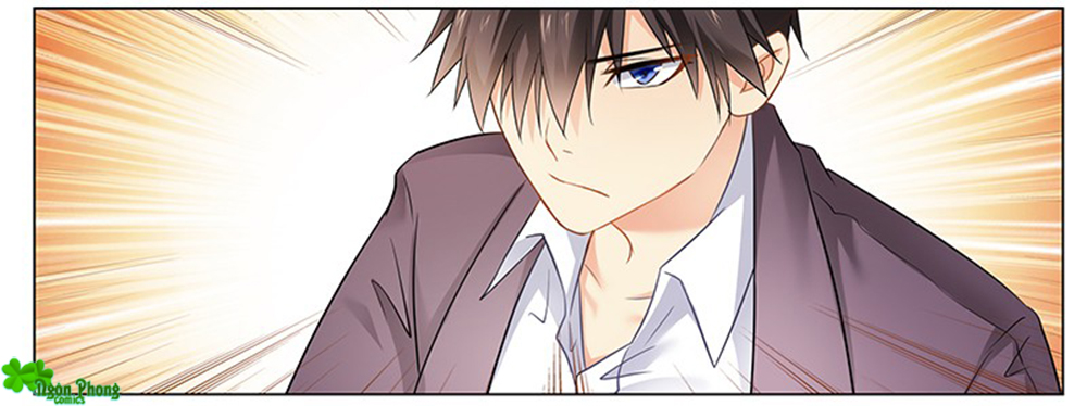 phúc hắc tổng tài đừng tới đây chapter 39 2