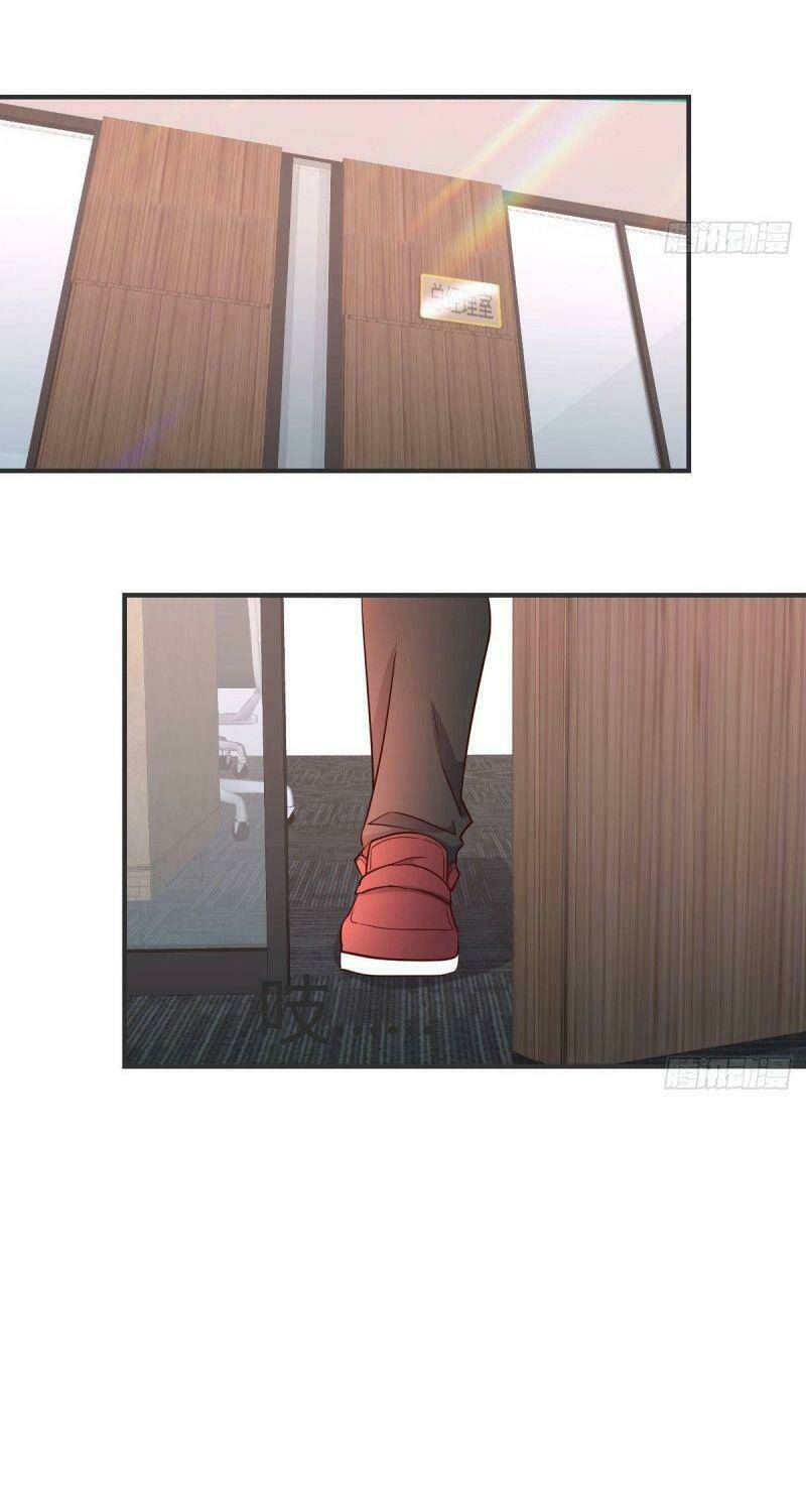 y thánh thiên tài tại hoa đô chapter 35 42