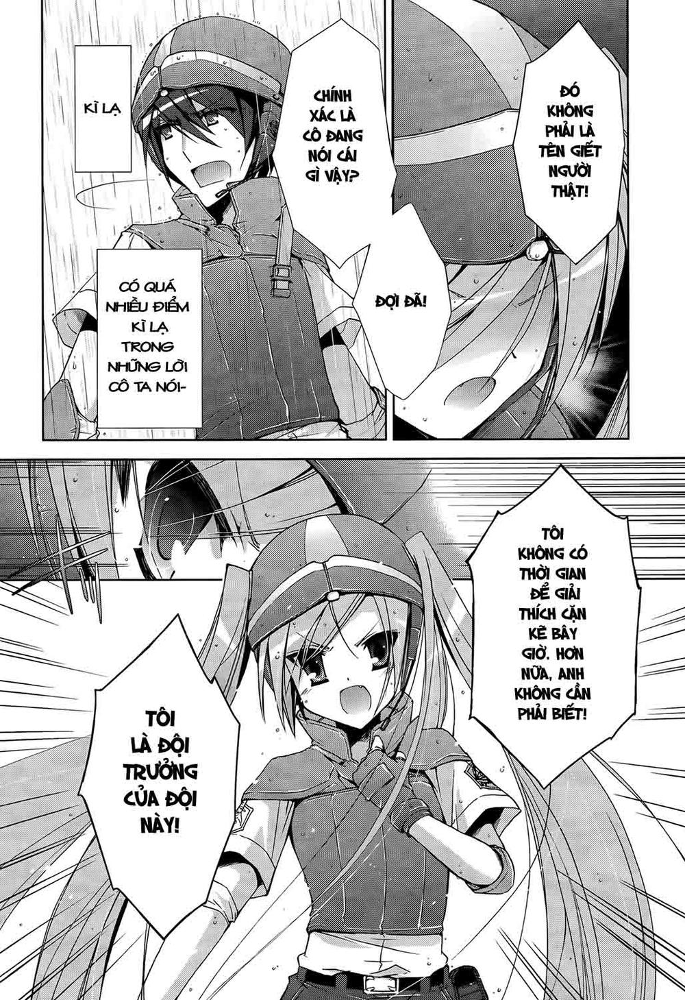 hidan no aria aa chapter 8 2