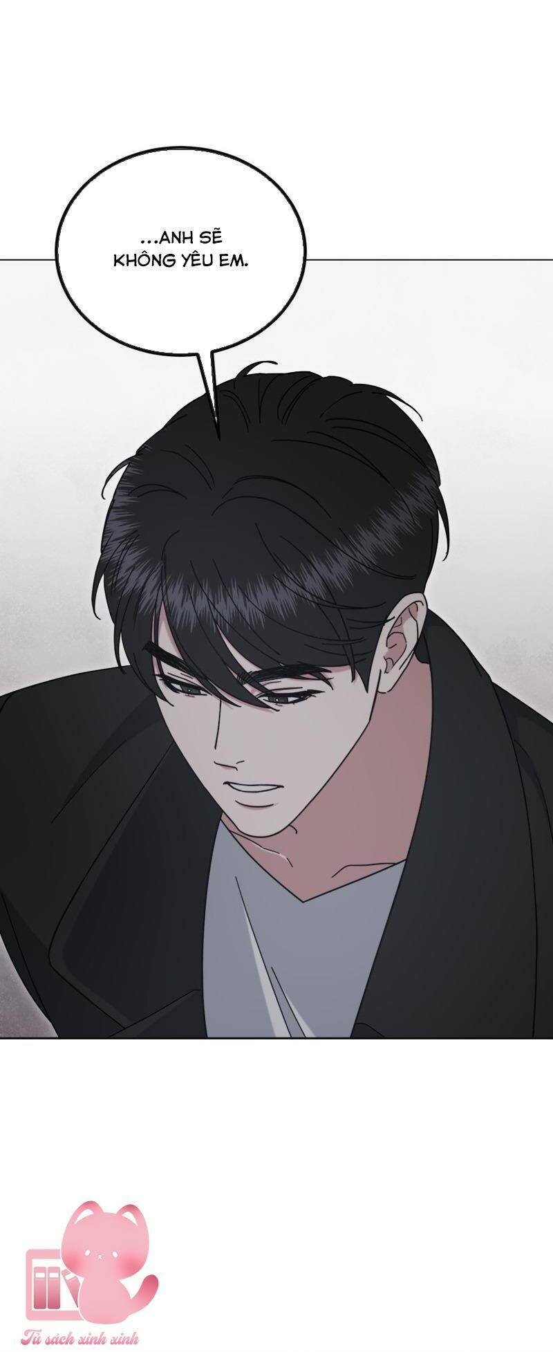 theo bản năng của em chapter 53 20