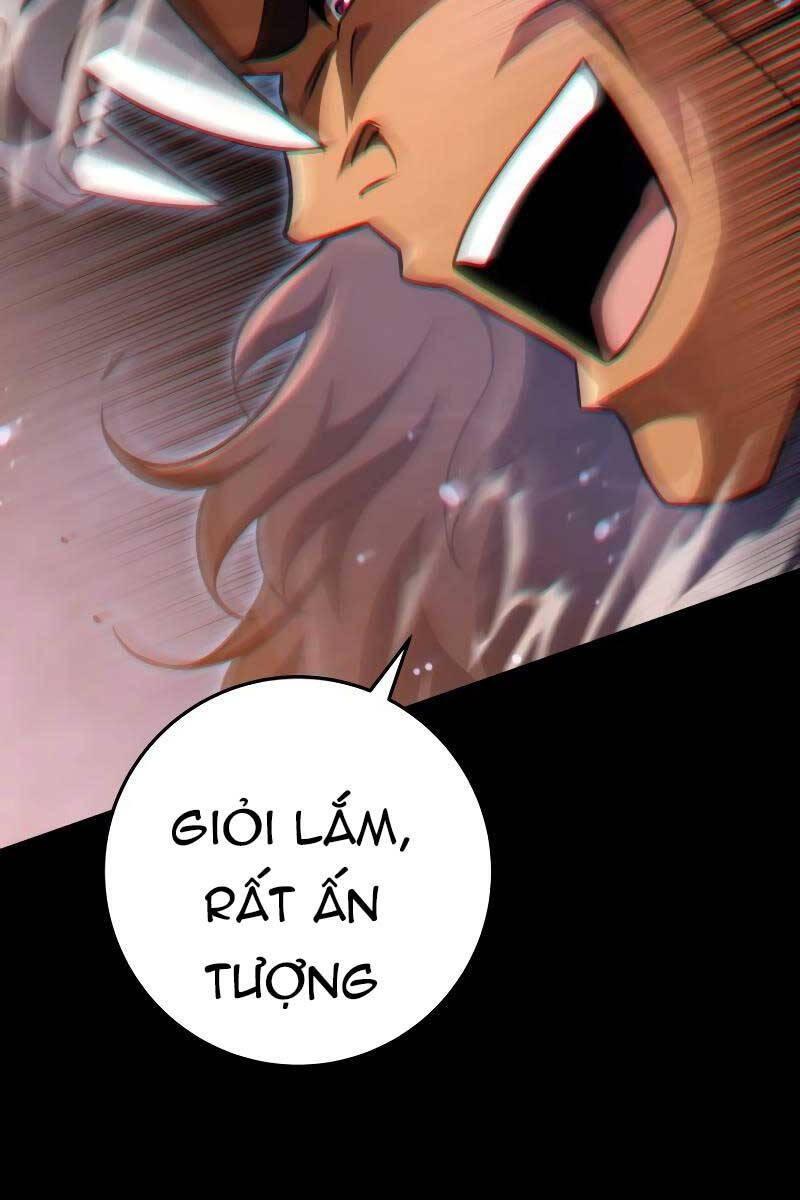 cửu thiên kiếm pháp chapter 56 81