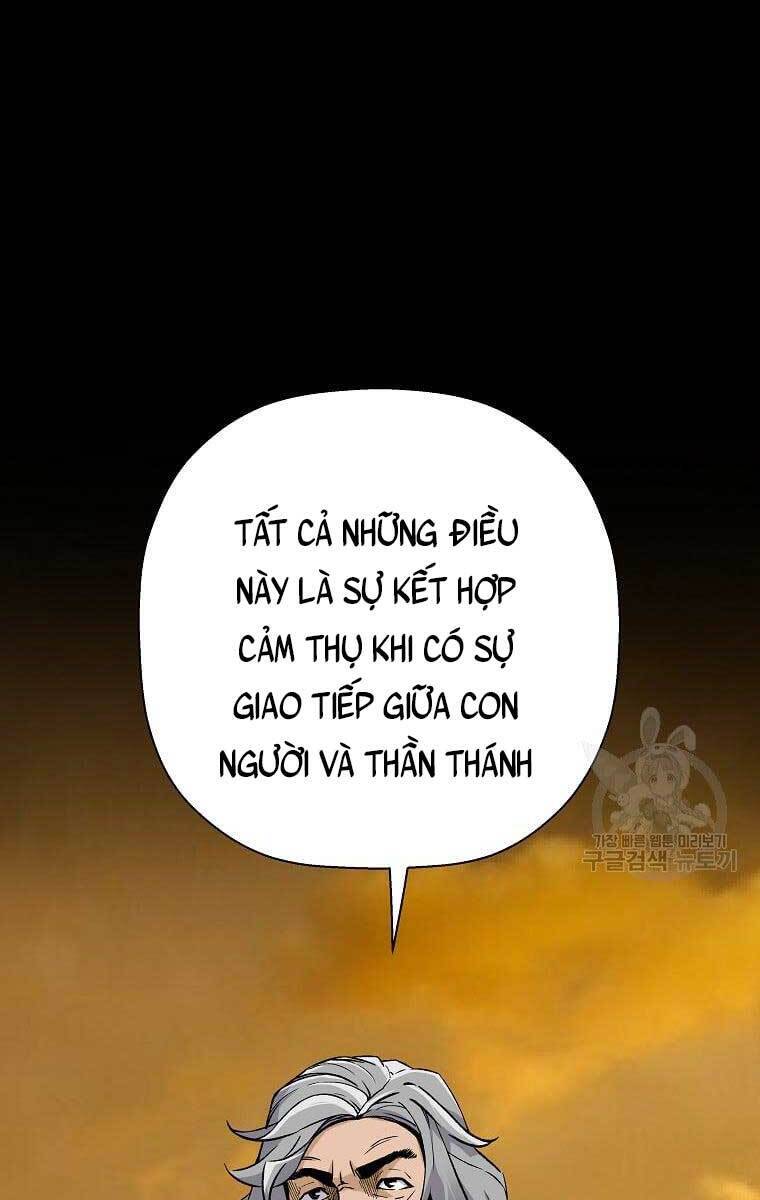 sự trở lại của huyền thoại chapter 75 33