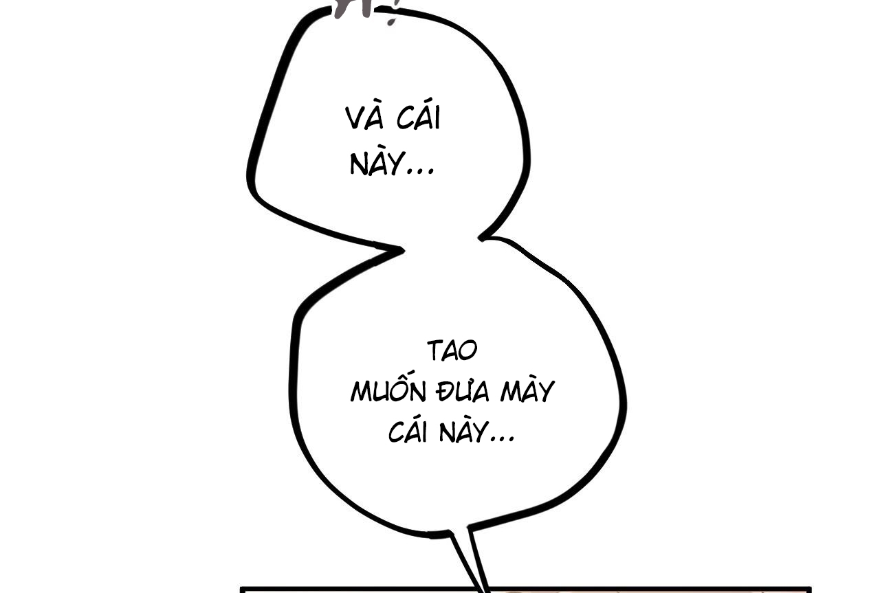 những chú thỏ của hapypy chapter 57 180