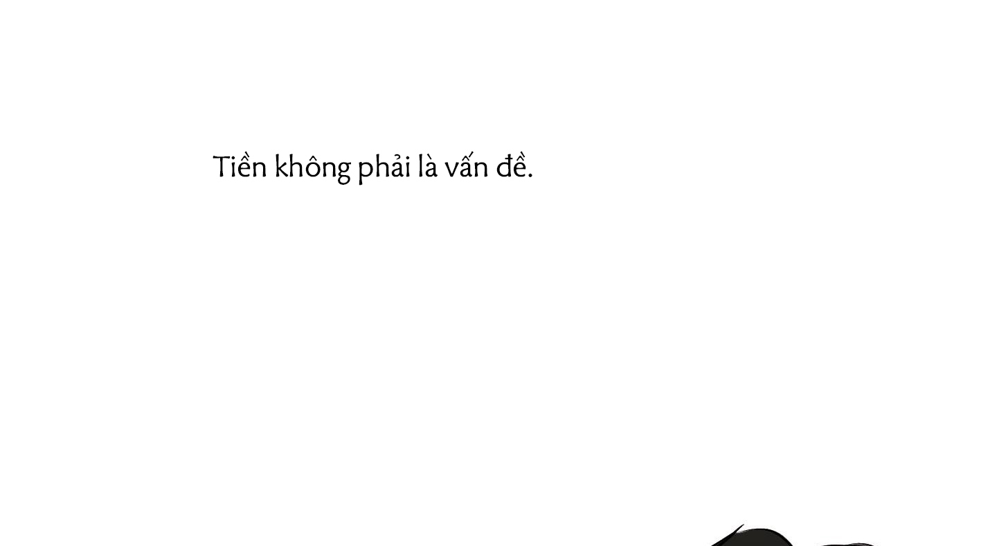 định rõ mối quan hệ chapter 57 67