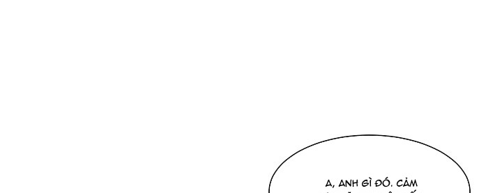 ever green chapter 25 146