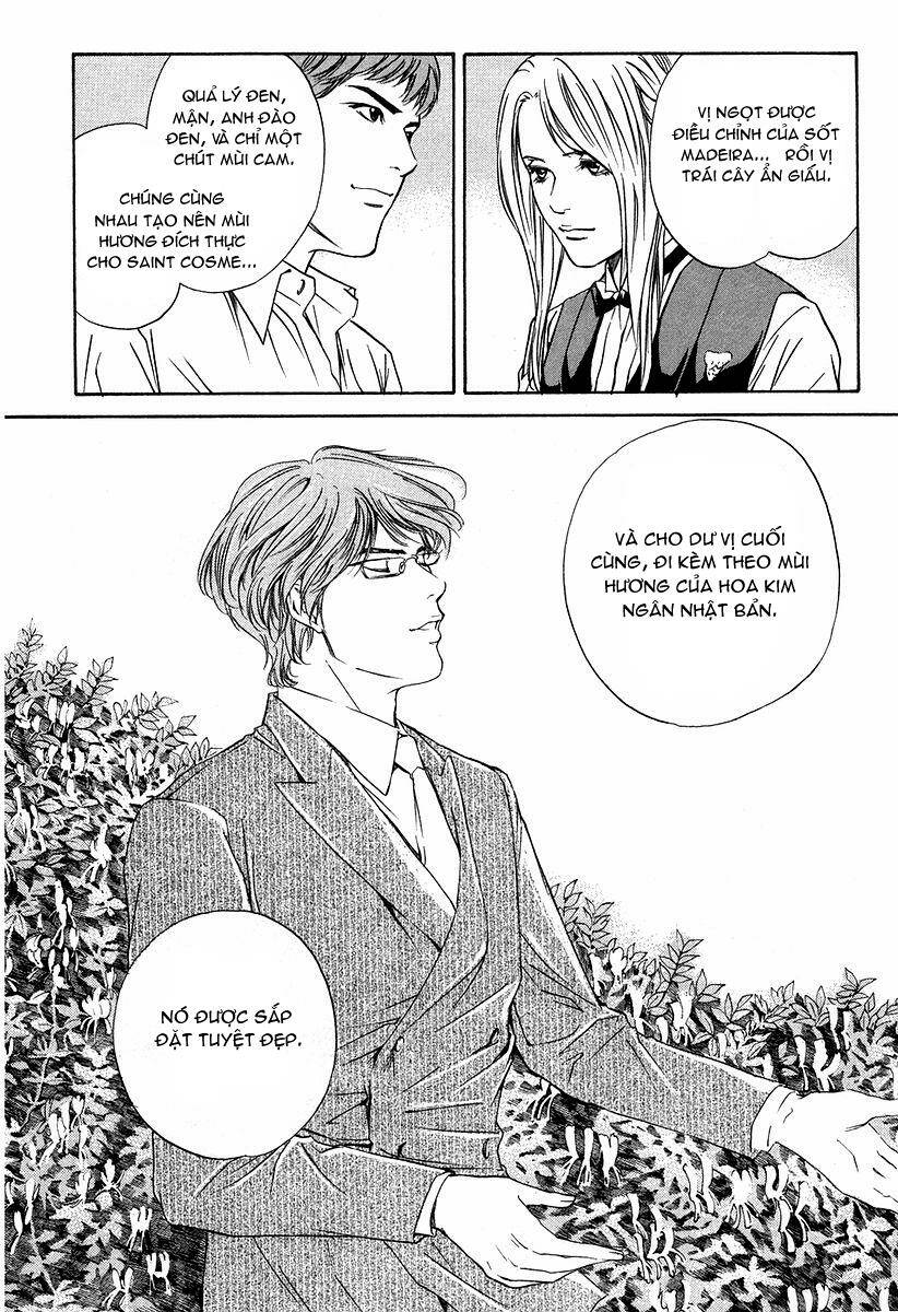 kami no shizuku chapter 25 17