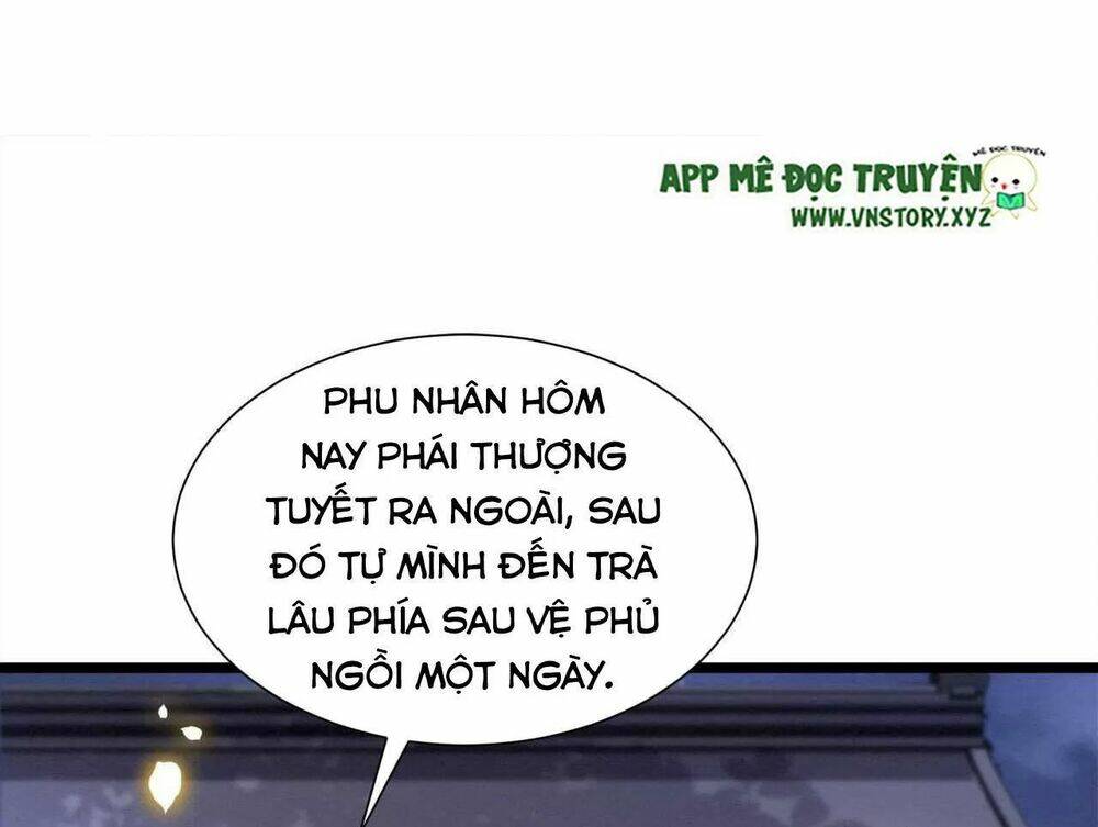 phượng hoàng vu phi chapter 100 3