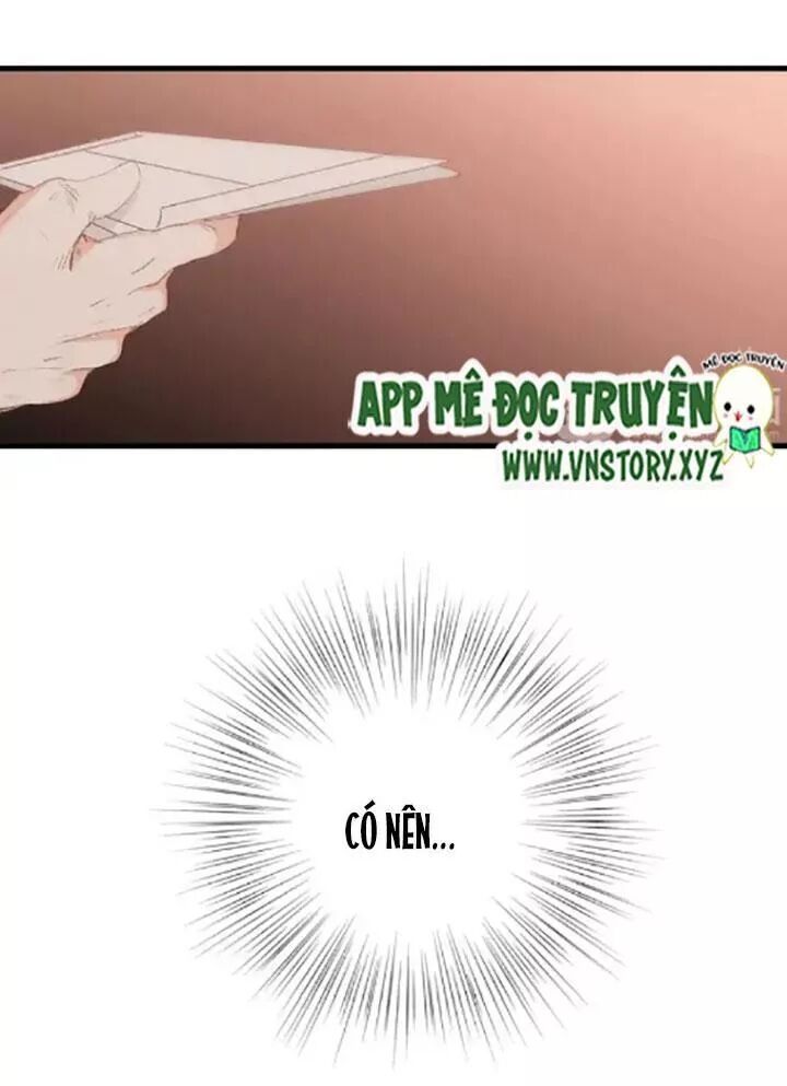 con tim rung động 2 chapter 65 82