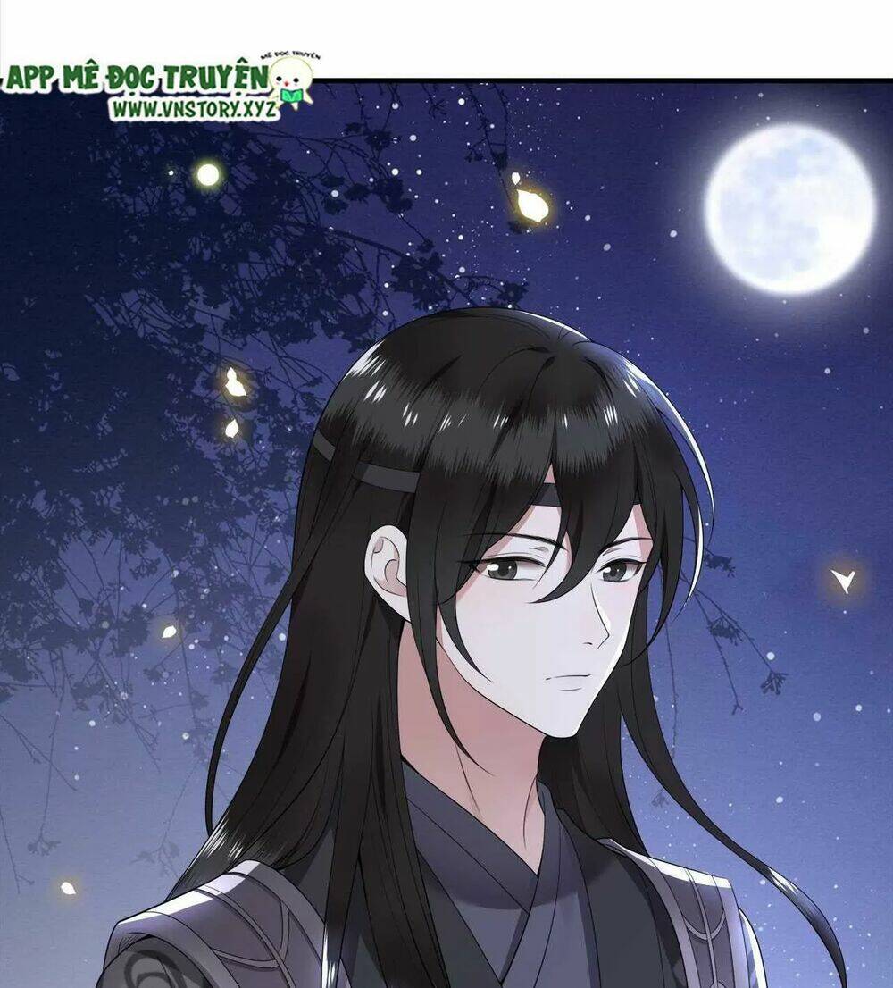 phượng hoàng vu phi chapter 93 14