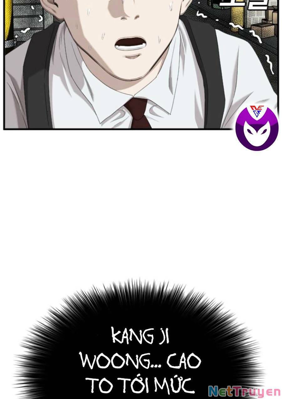 người xấu chapter 140 113