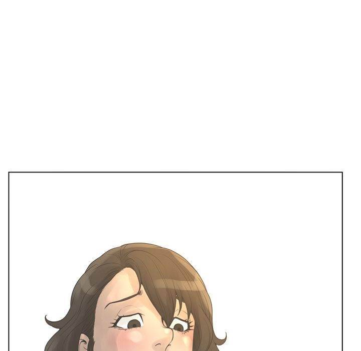 hai mặt chapter 22.5 30