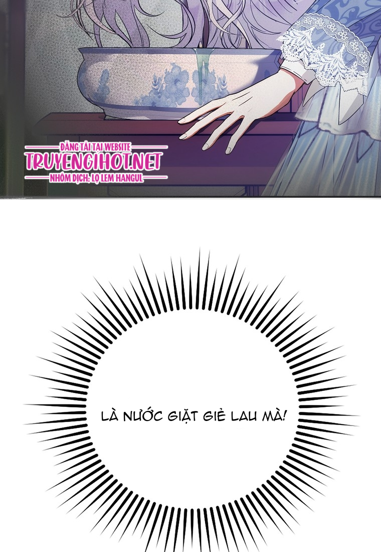 trở thành vợ của nam chính chapter 20.3 30