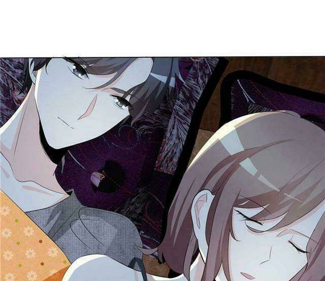 ái người tình xuất vu lam chapter 61 50