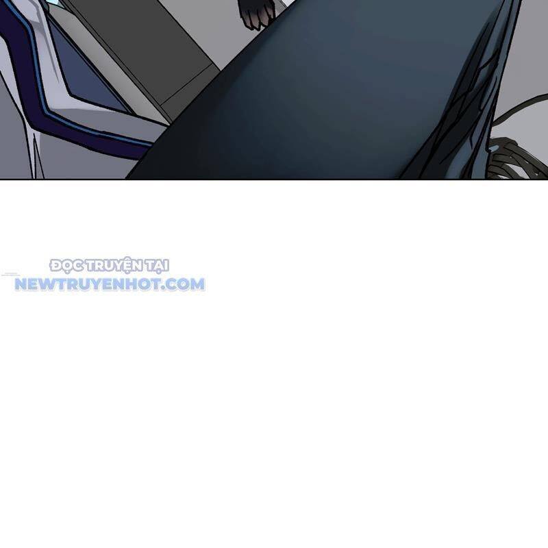 tận thế cũng chỉ là trò chơi chapter 36 117