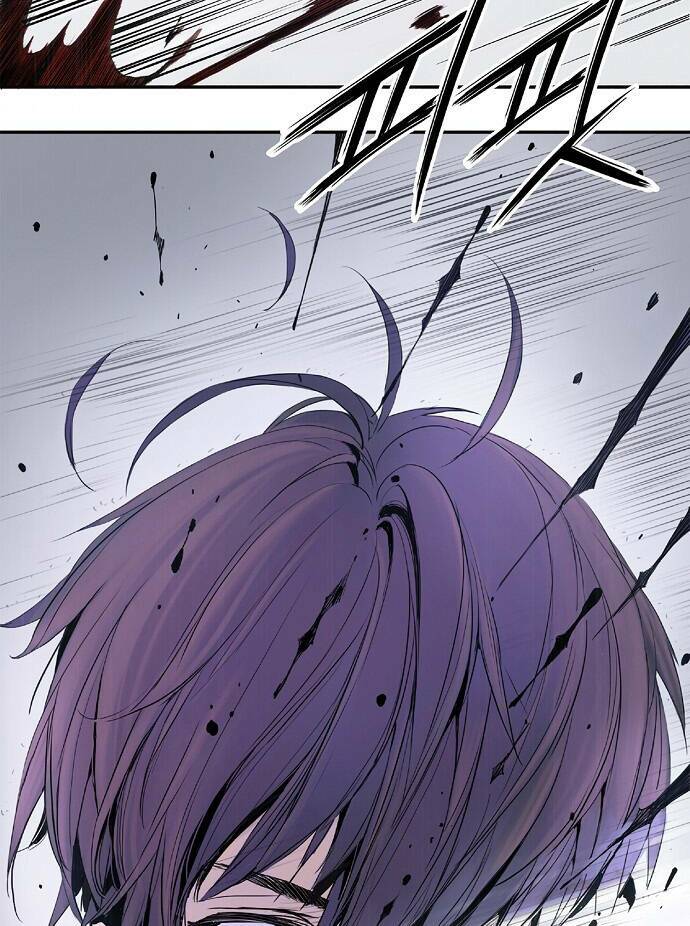 băng tâm kỵ sĩ chapter 4 14