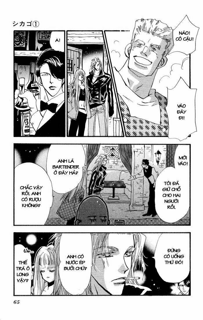 chicago chapter 1.3 15