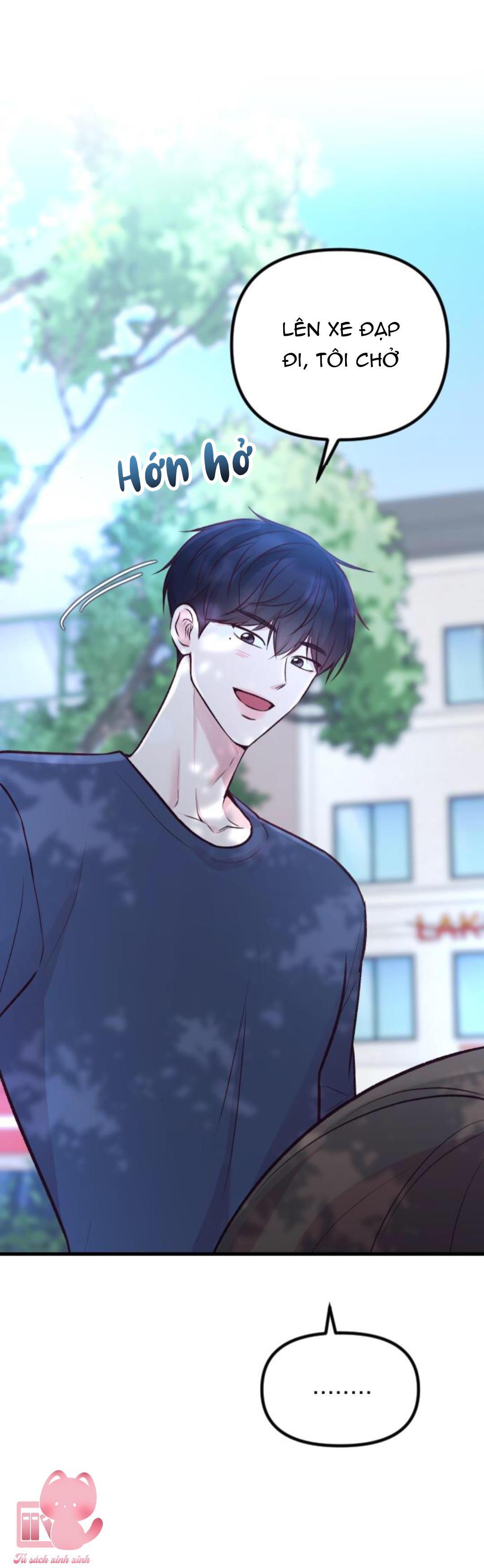 gặp nhau giữa trung gian chapter 18 58