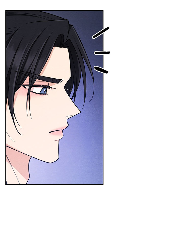 chỉ khi thiên ma mất trinh thì võ lâm mới có thể tồn tại chapter 3 22