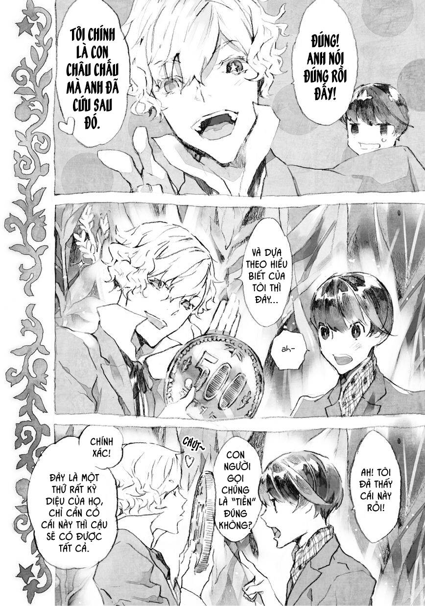 ari & kirigirisu chapter 11 7