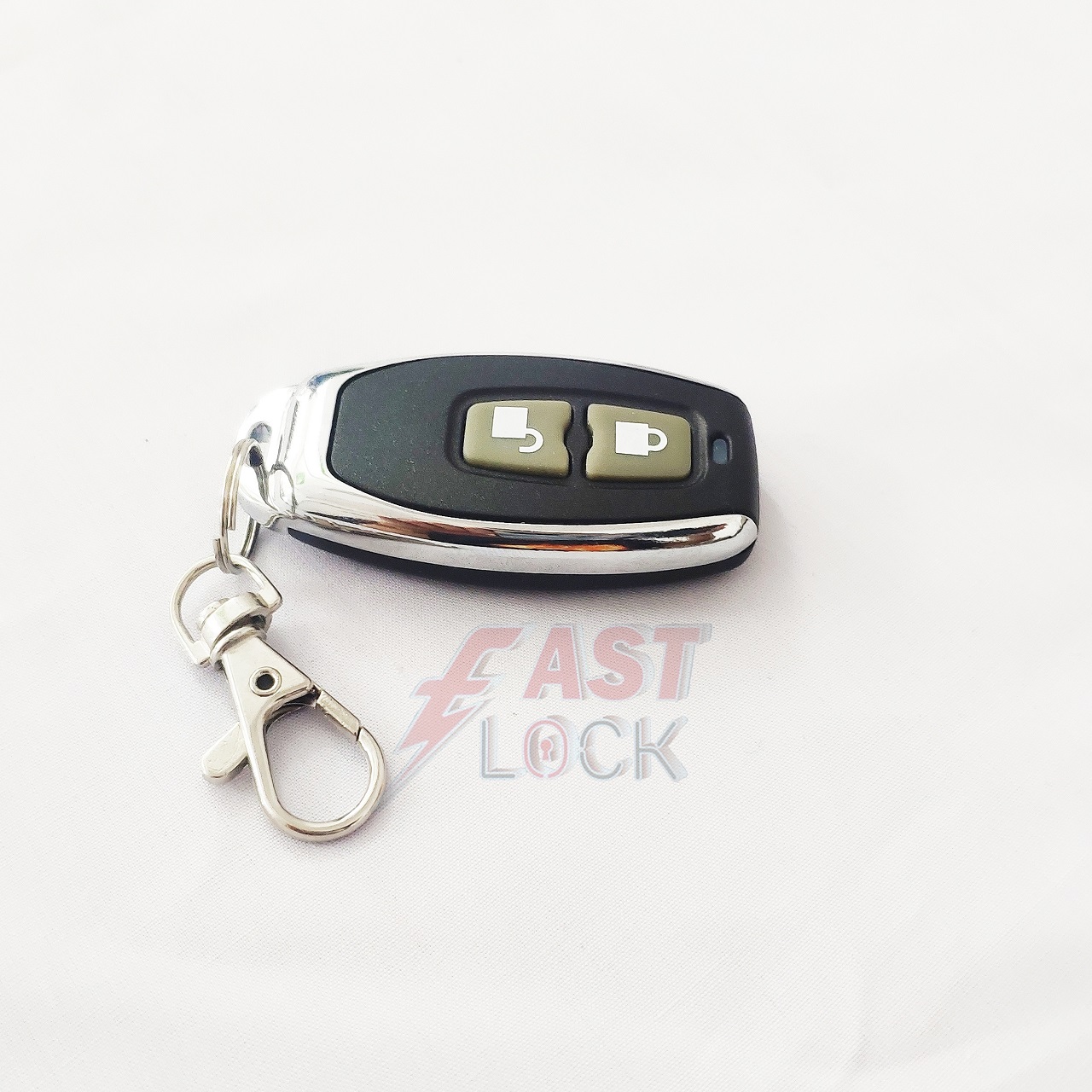 Remote Khóa Xe Chống Trộm FastLock MODE