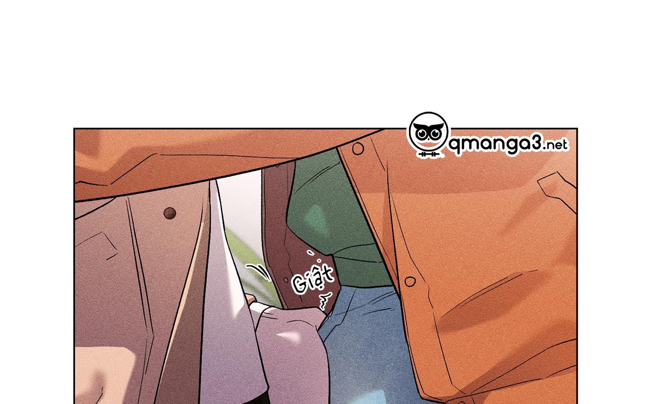 người yêu của anh chapter 4 103