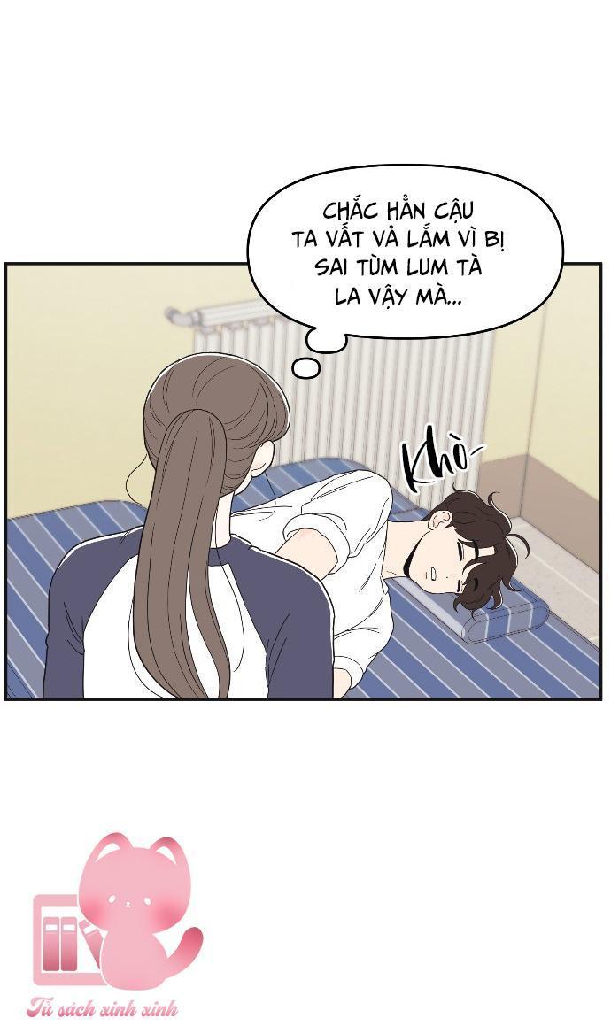 trái dấu hút nhau chapter 9 70