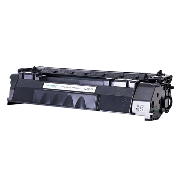 Mực In Vinamax Q7553A - Hàng Chính Hãng