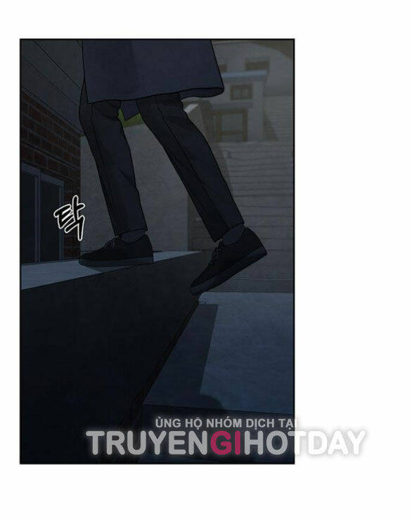 hy vọng duy nhất chapter 45.2 67