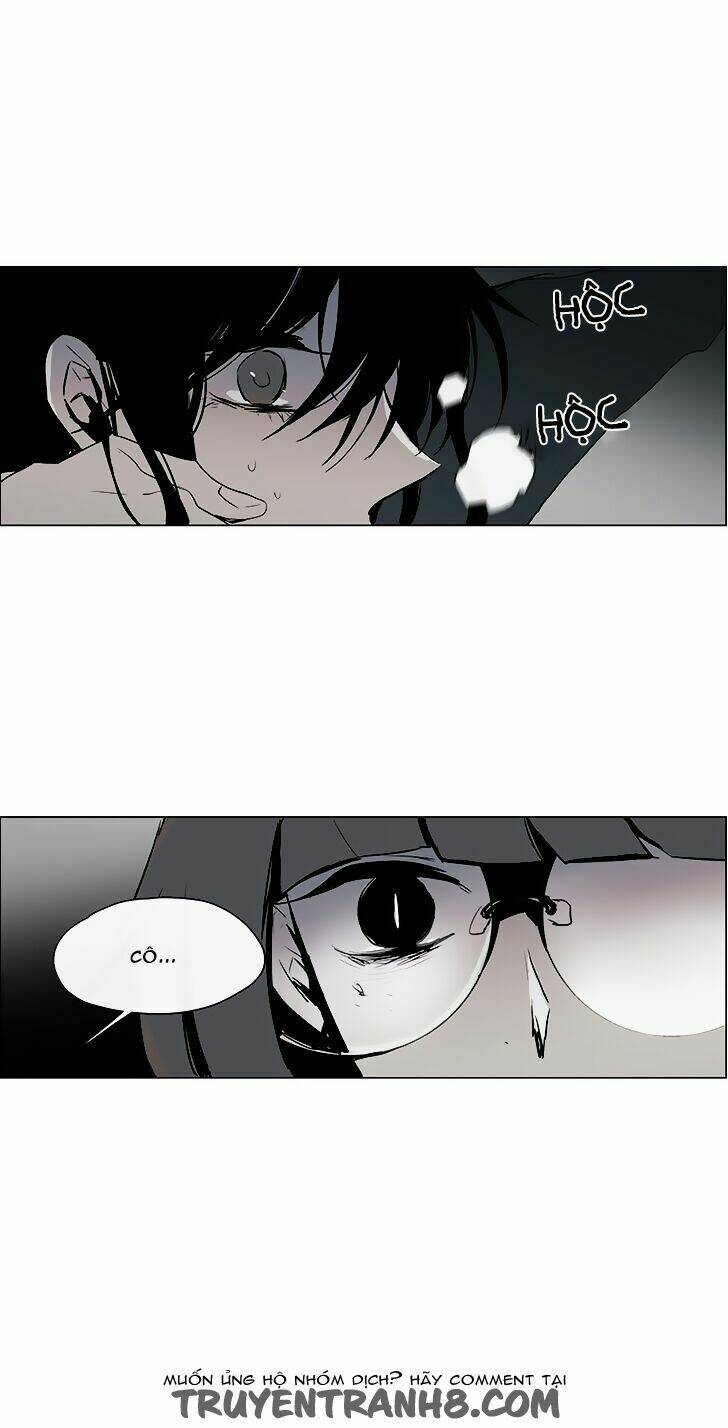 american ghost jack chapter 46 23