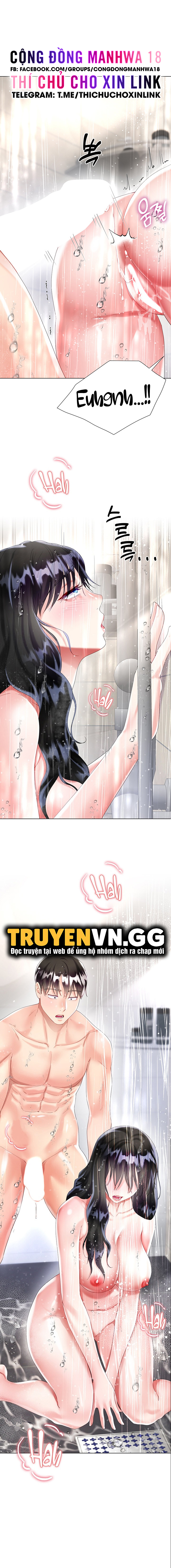 thương thầm chị dâu chapter 23 1