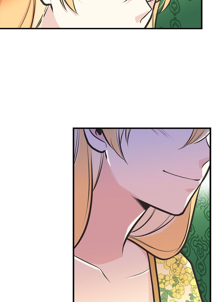 chị tôi đã nhặt về một nam chính quyến rũ chapter 52 38