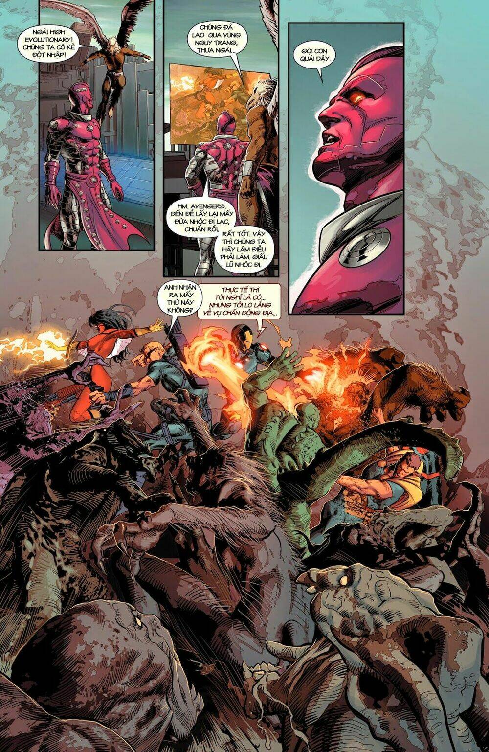 avengers (2013) chapter 13 12