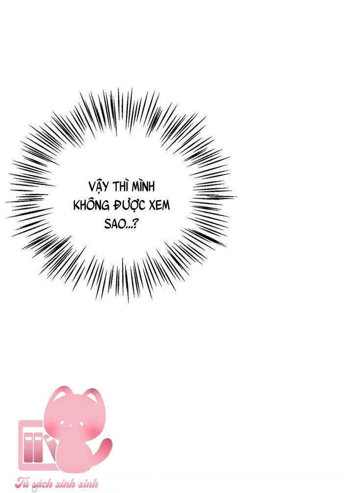 chị tôi nhặt về nam chính của tiểu thuyết chapter 60 21